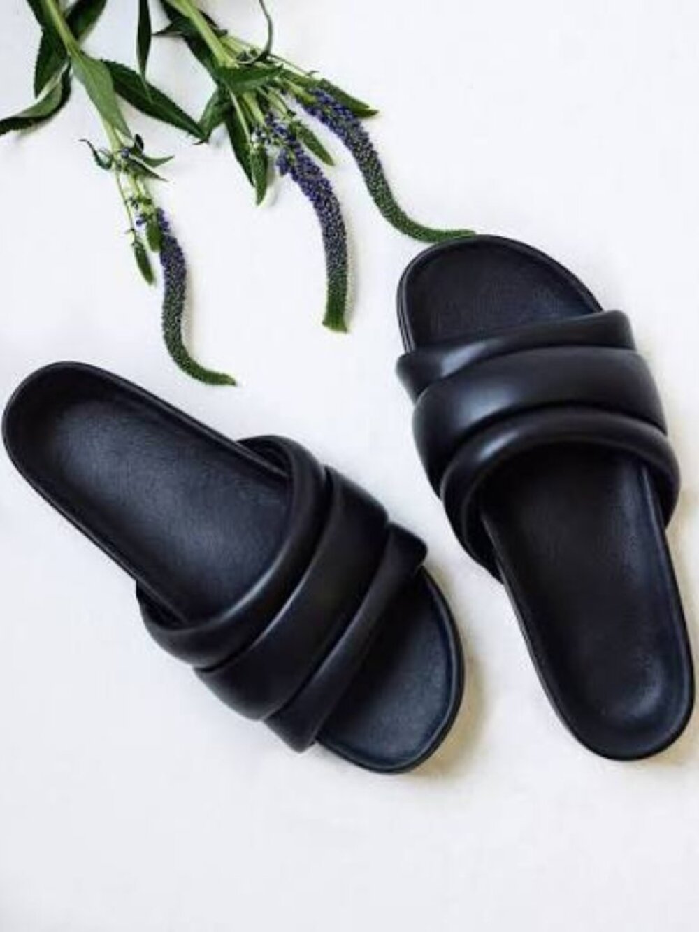 Commbi Softie Slide